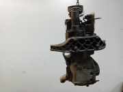 Kardan 6G9N4N053BL Land + Range Rover Freelander II Gel?ndewagen 2.2 td4 16V (224DT(DW12BTED4)) 2008