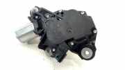 Scheibenwischermotor Hinten 0390201832 Renault Laguna III (BT) Schrägheck 5-drs 1.5 dCi 110 (K9K-846(K9K-R8)) 2012