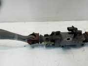 Lenkgetriebe 6850046 BMW 5 serie Touring (F11) Kombi 528i 24V (N53-B30A) 2010