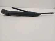 Scheibenwischer Hinten BMW 3 serie Touring (F31) Kombi 320d 2.0 16V (N47-D20C) 2014