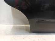 Tür Rechts Hinten Fiat Panda/Pandina (312) Schrägheck 0.9 TwinAir Turbo 85 (312.A.2000) 2014