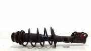 Federbein Links Vorne Kia Rio III (UB) Schrägheck 1.2 CVVT 16V (G4LA) 2012-03