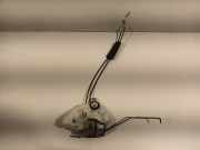 Türschloß Zv Elektrisch Rechts Vorne 72111SWAG1RHFR Honda CR-V (RE/RM) SUV 2.0 16V (R20A2) 2010