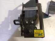 Sicherheitsgurt Rechts Hinten 898103Z000 Hyundai i40 CW (VFC) Kombi 1.6 GDI 16V (G4FD) 2011