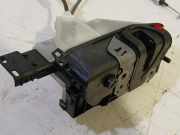 Türschloß Zv Elektrisch Rechts Hinten 123984 Citroën C3 (SX/SW) Schrägheck 1.2 Vti 12V PureTech (EB2F(HMZ)) 2017