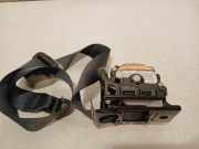 Sicherheitsgurt Links Hinten 1110984 Suzuki Swift (ZC/ZD) Schrägheck 5-drs 1.2 Dual Jet 16V Smart Hybrid (K12D) 2021