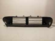 Luftdüse elektrisch, tbv intercooler 3145570 Volvo V40 (MV) Schrägheck 5-drs 2.0 D2 16V (D4204T8(Euro 6b)) 2013