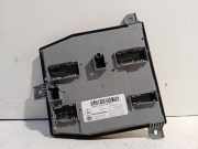 Steuergerät Body Control A2059007143 Mercedes-Benz C (W205) Limousine C-180 1.5 EQ Boost (M264.915) 2020