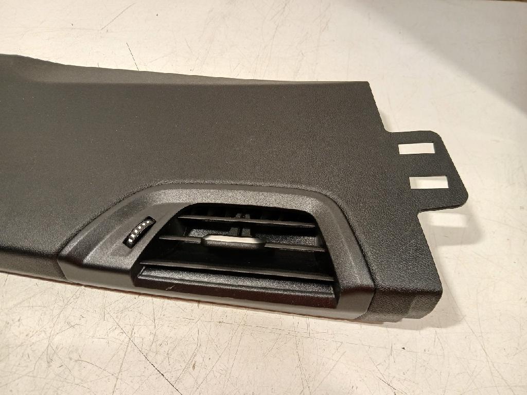 Schutzkappe 5176734739407 BMW 5 serie (G30) Limousine 530e Plug-in Hybrid (B48-B20A) 2020