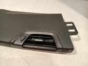 Schutzkappe 5176734739407 BMW 5 serie (G30) Limousine 530e Plug-in Hybrid (B48-B20A) 2020