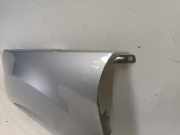 Kotflügel Links Vorne Ford EcoSport (JK8) SUV 1.0 EcoBoost 12V 140 (YYJD) 2017