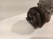 Klima Pumpe 8981028241 Isuzu D-Max (TFR/TFS) Pick-up 2.5 D Twin Turbo 4x4 (A0002CWK2.5 D Twin Turbo 4x4) 2016