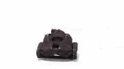 Bremssattel Links Vorne Ford Galaxy (WA6) Großraumlimousine 2.0 TDCi 16V 130 (AZWA(Euro 4)) 2008-01