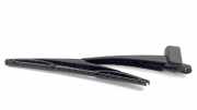 Scheibenwischer Hinten Hyundai iX35 (LM) SUV 1.7 CRDi 16V (D4FD) 2014-03