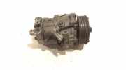 Klima Pumpe 03907610862 Opel Combo (Corsa C) Van 1.3 CDTI 16V (Z13DTJ(Euro 4)) 2007-07