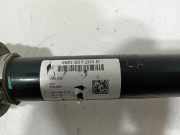 Antriebswelle Links Hinten 4M0501203D Volkswagen Touareg SUV 3.0 TDI 231 V6 24V (DEND) 2018 DEND