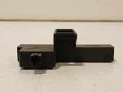 Antenne 8K0907247 Audi A4 Quattro (B8) Limousine 2.0 TFSI 16V (CAEB) 2010