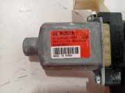 Fensterheber Elektr. Rechts Hinten 83460H8000 Kia Stonic (YB) SUV 1.0i T-GDi 12V (G3LC) 2017