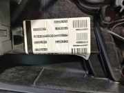 Fensterheber Elektr. Links Vorne A2187600133 Mercedes-Benz GLA (156.9) SUV 2.0 250 Turbo 16V 4-Matic (M270.920(Euro 6)) 2014-06