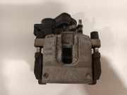 Bremssattel Links Hinten 00505414950 Alfa Romeo Stelvio (949) SUV 2.0 T 16V Q4 (55273835) 2018