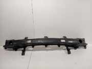 Stoßfängerträger Hinten Kia Sportage (SL) Geländewagen 1.7 CRDi 16V 4x2 (D4FD) 2013