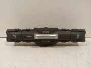 Pdc Schalter 61319392809 BMW 2 serie Active Tourer (F45) Großraumlimousine 225xe iPerformance 1.5 TwinPower Turbo 12V (IA1) 2017-01