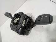 Kombischalter 935114001 BMW 4 serie Gran Coupe (F36) Liftback 435i 3.0 24V (N55-B30A) 2014-07