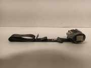 Sicherheitsgurt Rechts Vorne 96532257XX Peugeot 207 CC (WB) Cabrio 1.6 16V (EP6C(5FS)) 2011-01