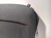 Hutablage BMW 1 serie (F20) Schrägheck 5-drs M135i xDrive 3.0 24V (N55-B30A) 2017-01