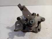 Bremssattel Rechts Hinten Volkswagen Taigo SUV 1.0 TSI 110 12V (DLAA) 2023 DLAA