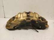 Bremssattel Links Vorne 7PP615123 Porsche Cayenne II (92A) SUV 3.0 D V6 24V (MCR.CA(Euro 5)) 2012