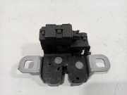 Heckklappenschloss Elektr. 9802312 Mini Countryman (R60) SUV 1.6 16V Cooper S ALL4 (N18-B16A) 2010-12