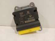 Steuergerät Airbag 985104488R Renault Clio V (RJAB) Schrägheck 5-drs 1.3 TCe 130 16V (H5H-470(H5H-B4)) 2019-09