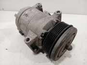 Klima Pumpe 9827529180 Peugeot 308 (L3/L8/LB/LH/LP) Schrägheck 5-drs 1.2 12V e-THP PureTech 130 (EB2DTS(HNY)) 2019-07