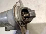 Anlasser 967153088002 Peugeot 208 I (CA/CC/CK/CL) Schr?gheck 1.2 Vti 12V PureTech 82 (EB2F(HMZ)) 2012-11