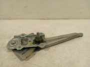 Fensterheber Rechts Hinten 8350152R00 Suzuki Swift (ZC/ZD) Schrägheck 5-drs 1.2 Dual Jet 16V (K12C) 2019-08