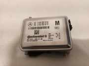 Camera Vorne a0009055803 Mercedes-Benz E (C207) Coupé E-200 2.0 Turbo 16V (M274.920(Euro 6)) 2013-04