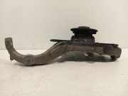 Radnabe Rechts Vorne A2053800 Mercedes-Benz C Estate AMG (S205) Kombi C-450 AMG Sport 3.0 V6 24V Turbo 4-Matic (M276.823) 2016-01