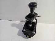 Schaltermechanisch 4f1713041r Audi A6 Avant (C6) Kombi 2.7 TDI V6 24V Quattro (BPP) 2006