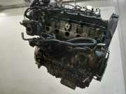 Motor D97PHEV Volvo V60 I (FW/GW) Kombi 2.4 D6 20V AWD Twin Engine Plug-in Hybrid (D97PHEV(Euro 6)) 2015-12