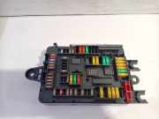 Sicherungskasten 922502205 BMW 3 serie (F30) Limousine 330e (B48-B20A) 2016-05