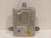 Steuergerät Beleuchtung 130732931600 Opel Zafira Tourer (P12) Großraumlimousine 1.4 Turbo 16V EcoFLEX (A14NET(Euro 5)) 2012-03