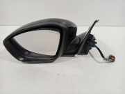 Außenspiegel Links Elektrisch sp0011143 Opel Corsa F (UB/UH/UP) Schrägheck 5-drs 1.2 Turbo 12V 100 (F12XHL(EB2ADTD)) 2021