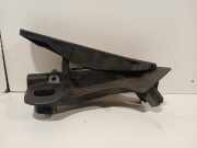 Gaspedal Volkswagen Touran (1T3) Großraumlimousine 2.0 TDI 16V 140 (CFHC) 2012 CFHC