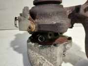 Turbolader 03l253010f Audi Q3 (8UB/8UG) SUV 2.0 TDI 16V 177 Quattro (CFGC) 2012-04