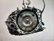 Getriebe Automatik 04872676AC Dodge Caliber Schrägheck 2.0 16V (ECN) 2006-09