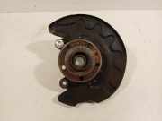 Radnabe Links Vorne Seat Leon (5FB) Schrägheck 5-drs 1.6 TDI 16V (CLHB(Euro 5)) 2014-05