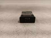 Aux/usb-Anschluss 8711939 BMW 3 serie (G20) Limousine 330e xDrive 2.0 TwinPower Turbo 16V (B48-B20A) 2019
