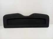 Hutablage Volkswagen Up! (121) Schrägheck 1.0 12V 60 (CHYE) 2012-07 CHYE