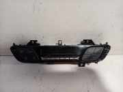Heizung Bedienung 55900F4400 Toyota C-HR (X1,X5) SUV 2.0 16V Hybrid (M20AFXS) 2021
